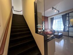 Clydes Residence (D8), Apartment #485088271
